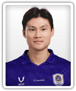 Kim Ryun-Do