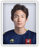 Kang Hoon