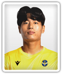 Lee Tae-Hui
