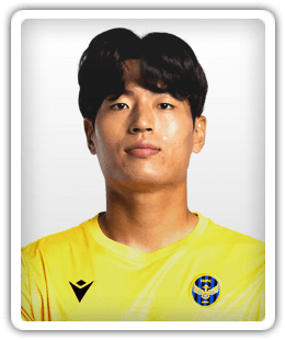 Lee Tae-Hui
