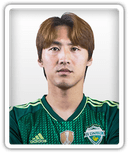 Jeong Woo-Jae