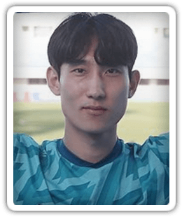 Choi Ho-Ju