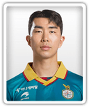 Yoo Kang-Hyun