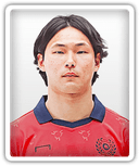Lee Jun-Hee