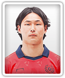 Lee Jun-Hee