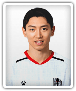 Jang Hyun-Soo