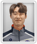 Choi Joo-Yong