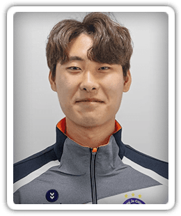 Choi Joo-Yong