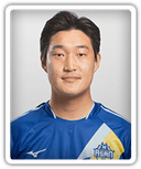 Ham Seok-Min