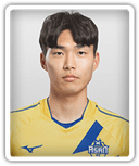 Park Jae-Woo