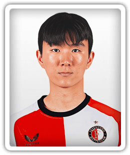 Hwang In-Beom