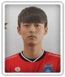 Nam Yun-Jae
