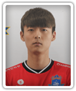 Nam Yun-Jae