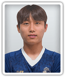 Jang Yun-Ho