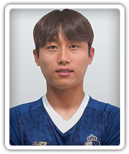 Jang Yun-Ho