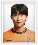 Ahn Hyeon-Beom