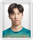 Lee Yeong-Jae