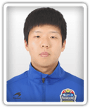 Ko Min-Hyeok