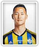 Jung Seung-Hyeon