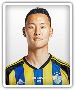 Jung Seung-Hyeon