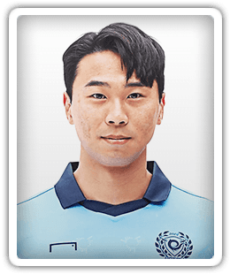 Kim Jin-Hyuk