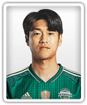 Ryu Jae-Moon