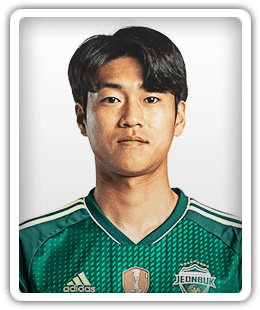Ryu Jae-Moon