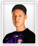Park Yong-Woo