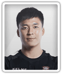 Yoo Lo-Mon