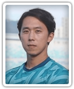 Jang Eun-Kyu