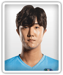Choe Seung-Ho