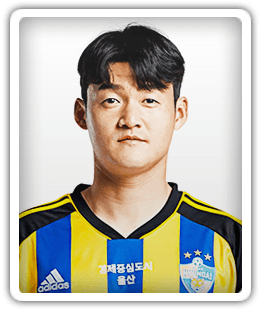 Lee Gyu-Sung