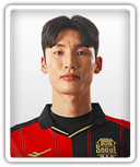 Jeong Hyun-Cheol