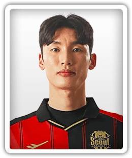 Jeong Hyun-Cheol