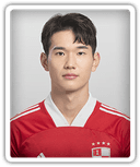 Kim Jin-Gyu