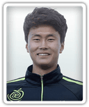 Lee Gwan-Pyo