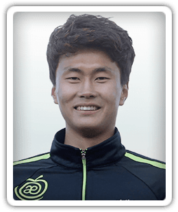 Lee Gwan-Pyo