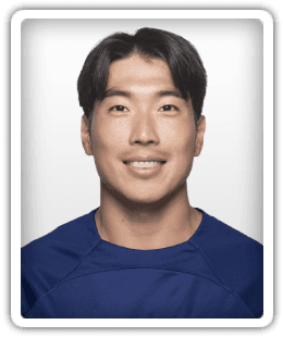 Bae Jae-Woo