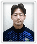 Jeong Seo-Won