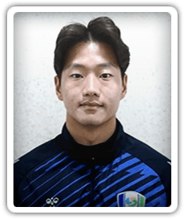 Jeong Seo-Won