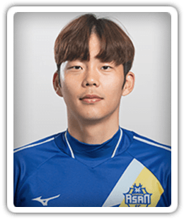 Lee Ki-Hyun