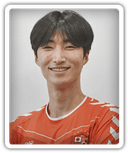 Jo Hyang-Gi