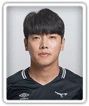 Choi Oh-Back