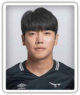 Choi Oh-Back