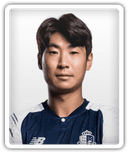 Kim Jeong-Hwan