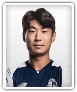 Kim Jeong-Hwan
