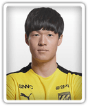 Shin Seong-Jae