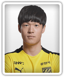 Shin Seong-Jae