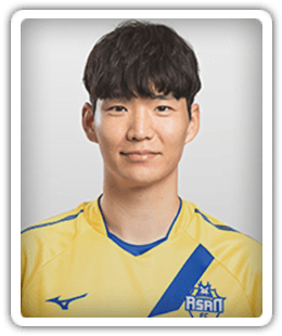 Jang Soon-Hyuk