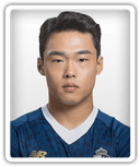 Seo Jae-Min